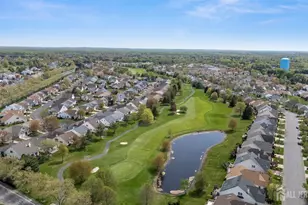 17 Kingston Ct, Monroe Township, NJ 08831 - Photo 31