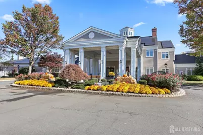 17 Kingston Court, Monroe Township, NJ 08831 - Photo 29