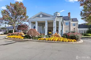 17 Kingston Ct, Monroe Township, NJ 08831 - Photo 29