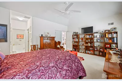 17 Kingston Court, Monroe Township, NJ 08831 - Photo 19