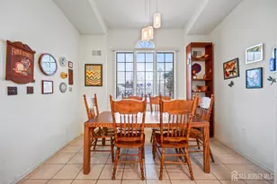 17 Kingston Ct, Monroe Township, NJ 08831 - Photo 17