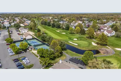 17 Kingston Court, Monroe Township, NJ 08831 - Photo 33