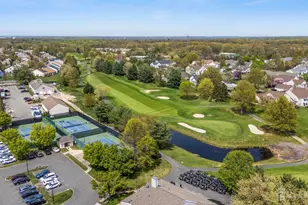 17 Kingston Ct, Monroe Township, NJ 08831 - Photo 33