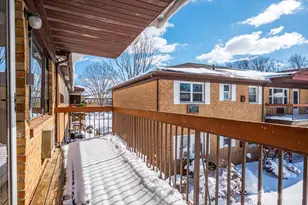 55 Gill Ln, Iselin, NJ 08830 - Photo 17