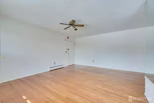 55 Gill Ln, Iselin, NJ 08830 - Photo 7