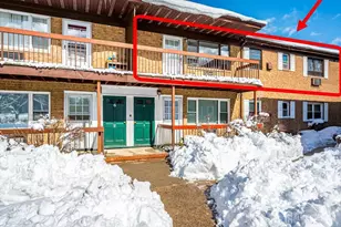 55 Gill Ln, Iselin, NJ 08830 - Photo 3