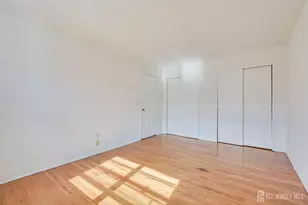 55 Gill Ln, Iselin, NJ 08830 - Photo 13