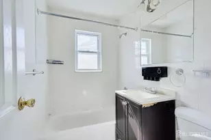 55 Gill Ln, Iselin, NJ 08830 - Photo 15