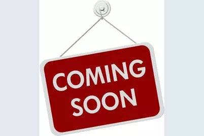 55 Gill Lane #6, Iselin, NJ 08830 - Photo 1