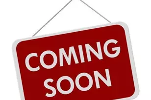 55 Gill Ln, Iselin, NJ 08830 - Photo 1