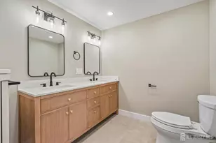 820 Front St, Dunellen, NJ 08812 - Photo 21