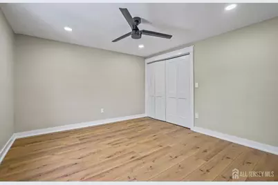 820 Front Street, Dunellen, NJ 08812 - Photo 23