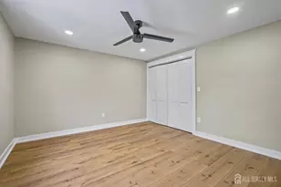 820 Front St, Dunellen, NJ 08812 - Photo 23