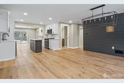 820 Front Street, Dunellen, NJ 08812 - Photo 11