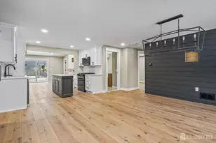 820 Front St, Dunellen, NJ 08812 - Photo 11