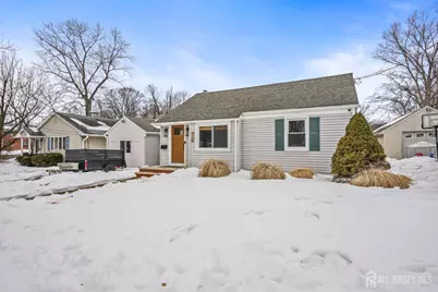 820 Front Street, Dunellen, NJ 08812 - Photo 3