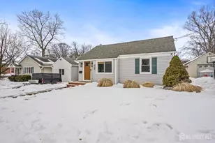 820 Front St, Dunellen, NJ 08812 - Photo 3