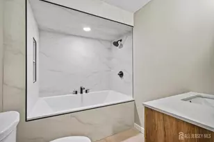 820 Front St, Dunellen, NJ 08812 - Photo 25