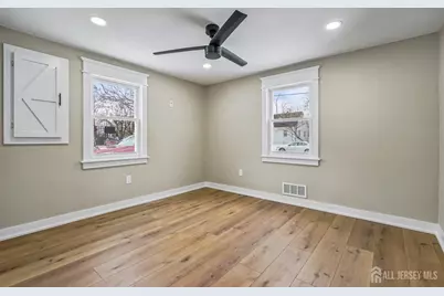 820 Front Street, Dunellen, NJ 08812 - Photo 29