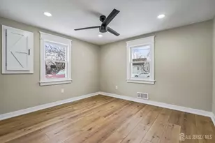 820 Front St, Dunellen, NJ 08812 - Photo 29