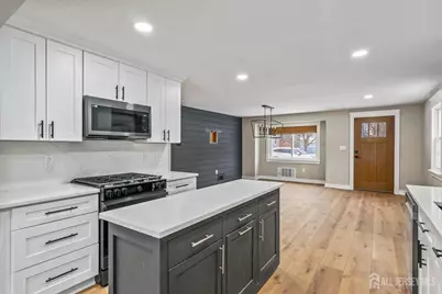 820 Front Street, Dunellen, NJ 08812 - Photo 5