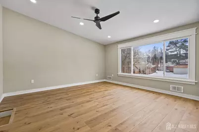 820 Front Street, Dunellen, NJ 08812 - Photo 17