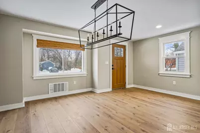 820 Front Street, Dunellen, NJ 08812 - Photo 13