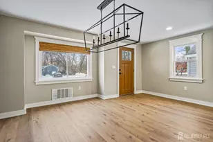 820 Front St, Dunellen, NJ 08812 - Photo 13