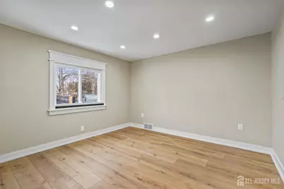 820 Front Street, Dunellen, NJ 08812 - Photo 19