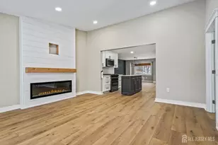 820 Front St, Dunellen, NJ 08812 - Photo 7