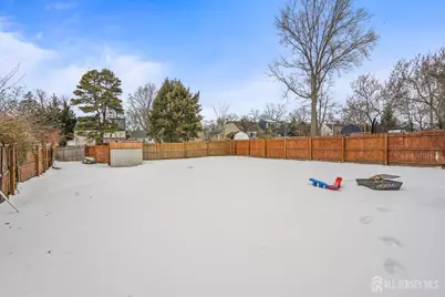 820 Front Street, Dunellen, NJ 08812 - Photo 31