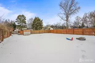 820 Front St, Dunellen, NJ 08812 - Photo 31