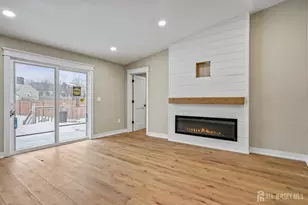 820 Front St, Dunellen, NJ 08812 - Photo 15