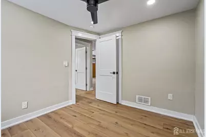820 Front Street, Dunellen, NJ 08812 - Photo 27