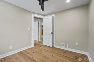 820 Front St, Dunellen, NJ 08812 - Photo 27