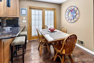 1 Joshua Court, South Brunswick Township, NJ 08824 - Photo 39