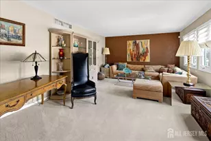 1 Joshua Ct, South Brunswick Township, NJ 08824 - Photo 27