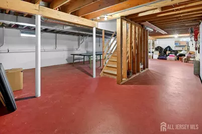 1 Joshua Court, South Brunswick Township, NJ 08824 - Photo 61