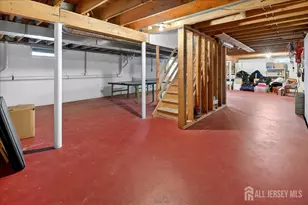 1 Joshua Ct, South Brunswick Township, NJ 08824 - Photo 61