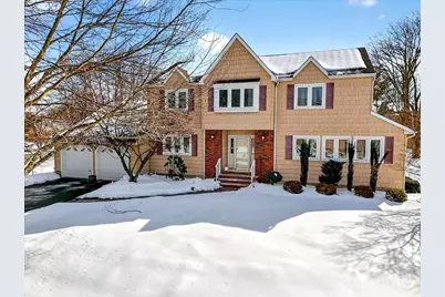 1 Joshua Court, South Brunswick Township, NJ 08824 - Photo 9
