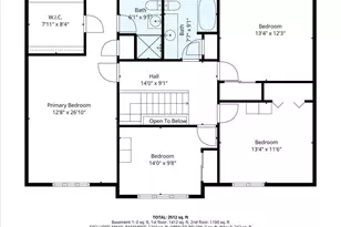 1 Joshua Ct, South Brunswick Township, NJ 08824 - Photo 59