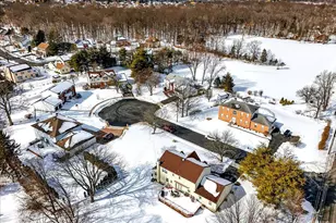 1 Joshua Ct, South Brunswick Township, NJ 08824 - Photo 5