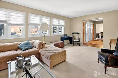 1 Joshua Court, South Brunswick Township, NJ 08824 - Photo 29