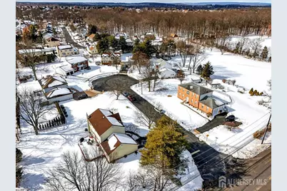 1 Joshua Court, South Brunswick Township, NJ 08824 - Photo 3