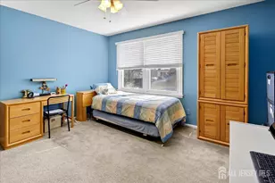 1 Joshua Ct, South Brunswick Township, NJ 08824 - Photo 51