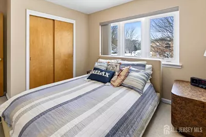 1 Joshua Court, South Brunswick Township, NJ 08824 - Photo 47