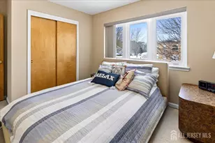 1 Joshua Ct, South Brunswick Township, NJ 08824 - Photo 47