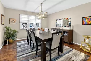 1 Joshua Ct, South Brunswick Township, NJ 08824 - Photo 33