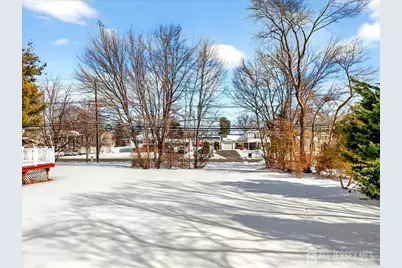 1 Joshua Court, South Brunswick Township, NJ 08824 - Photo 17