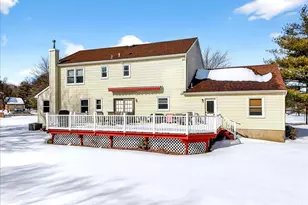 1 Joshua Ct, South Brunswick Township, NJ 08824 - Photo 19